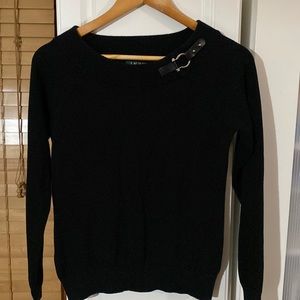 LAUREN RALPH LAUREN Sweater❤️🎁🎄